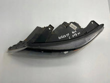 Laden Sie das Bild in den Galerie-Viewer, Frontscheinwerfer Kia Sorento I 92101-2P040 Links Scheinwerfer Headlight SCH5319006483ss