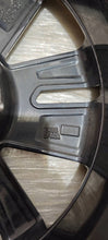 Load image into Gallery viewer, 1x Alufelge 16 Zoll 6.0" 4x100 50ET 2K955FA1A Nissan Micra I K14 Rim Wheel FEL9026865100ao