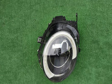 Laden Sie das Bild in den Galerie-Viewer, Frontscheinwerfer Mini F56 7401613-04 Links Scheinwerfer Headlight SCH4143108170nj