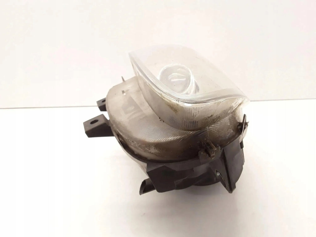 Frontscheinwerfer Fiat Bravo II 51757534 Rechts Scheinwerfer Headlight SCH9188077186oc