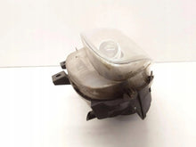 Laden Sie das Bild in den Galerie-Viewer, Frontscheinwerfer Fiat Bravo II 51757534 Rechts Scheinwerfer Headlight SCH9188077186oc