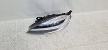 Load image into Gallery viewer, Frontscheinwerfer Volvo V40 32228483 LED Links Scheinwerfer Headlight SCH4664635480ei