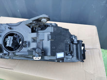 Laden Sie das Bild in den Galerie-Viewer, Frontscheinwerfer Skoda Superb III 3V1941015D Xenon Links Scheinwerfer Headlight SCH8409818806xv