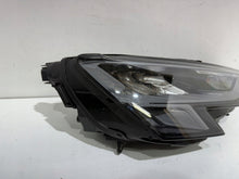 Laden Sie das Bild in den Galerie-Viewer, Frontscheinwerfer Audi A3 8Y0941012C Rechts Scheinwerfer Headlight SCH3524800350gi