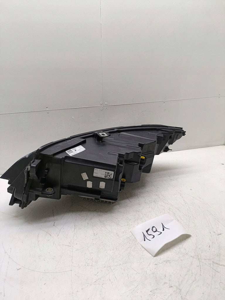 Frontscheinwerfer Land Rover Sport Discovery LK72-13W029-BA Rechts Headlight SCH3681735689sl