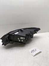 Laden Sie das Bild in den Galerie-Viewer, Frontscheinwerfer Land Rover Sport Discovery LK72-13W029-BA Rechts Headlight SCH3681735689sl