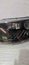 Laden Sie das Bild in den Galerie-Viewer, Frontscheinwerfer Skoda Octavia III 5E1941015B 5E1941016B Xenon Ein Satz SCH3371748747yj