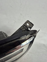Laden Sie das Bild in den Galerie-Viewer, Frontscheinwerfer Renault Scenic 260609704R Links Scheinwerfer Headlight SCH4549873735qd