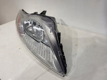 Laden Sie das Bild in den Galerie-Viewer, Frontscheinwerfer Ford Mondeo BS71-13W029-BF Rechts Scheinwerfer Headlight SCH5855288572qe