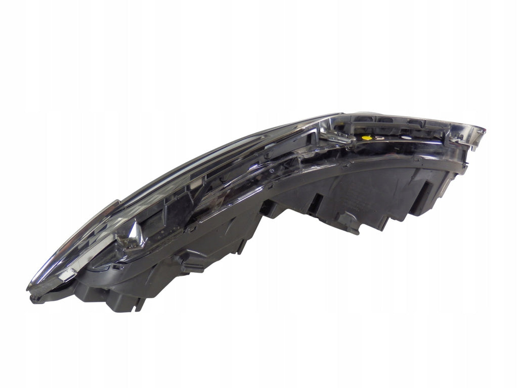 Frontscheinwerfer Hyundai Tucson 92208-N7100 LED Rechts Scheinwerfer Headlight SCH5830312280al