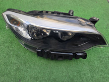 Laden Sie das Bild in den Galerie-Viewer, Frontscheinwerfer BMW 2 F22 F23 6311-7304462-11 Rechts Scheinwerfer Headlight SCH9953833485yo