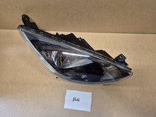 Laden Sie das Bild in den Galerie-Viewer, Frontscheinwerfer Mazda 2 DG8051030 Rechts Scheinwerfer Headlight SCH9838071615bc