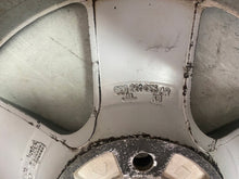 Load image into Gallery viewer, 1x Alufelge 17 Zoll 7.5" 5x112 56ET 8R0601025AR Audi Q5 Rim Wheel FEL3044097765hh