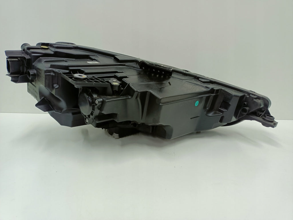 Frontscheinwerfer Audi A3 8Y0941033 8Y0941034 LED Ein Satz Headlight SCH5243032109qk