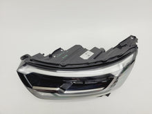 Laden Sie das Bild in den Galerie-Viewer, Frontscheinwerfer Renault Kangoo 260608525R LED FALSE Scheinwerfer Headlight SCH6450026507gy