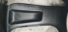 Load image into Gallery viewer, 1x Alufelge 17 Zoll 7.0" 5x112 45ET 2GA601025AC VW T-Roc Rim Wheel FEL6183701280xd