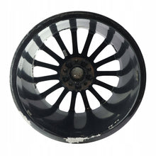 Load image into Gallery viewer, 1x Alufelge 17 Zoll 8V0601025BN Audi A3 Rim Wheel FEL9763507689jh
