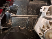 Laden Sie das Bild in den Galerie-Viewer, Frontscheinwerfer Toyota 39000-60082 Xenon Links Scheinwerfer Headlight SCH7690741259os