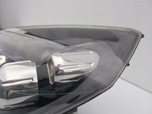 Load image into Gallery viewer, Frontscheinwerfer Opel Vectra C Gts 13170919 LED Links Scheinwerfer Headlight