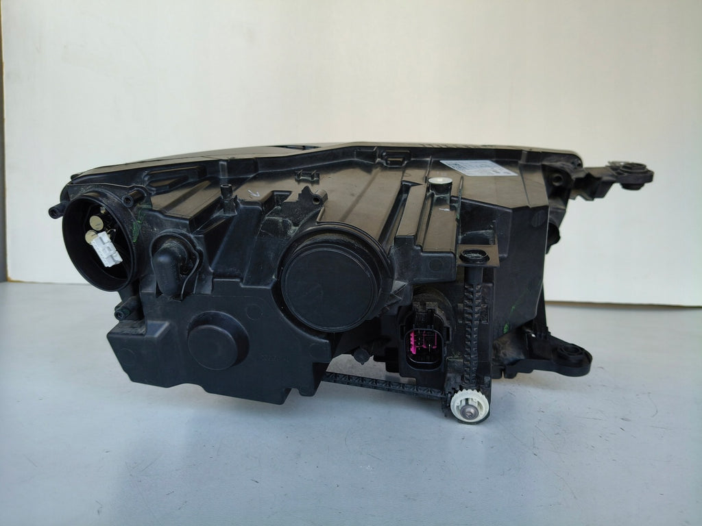 Frontscheinwerfer Seat Ateca 576941031B Full LED Ein Stück (Rechts oder Links) SCH9235275889ag