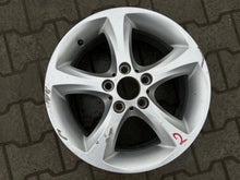 Load image into Gallery viewer, 1x Alufelge 17 Zoll 6778219 BMW 1 E88 E81 E82 E87 Rim Wheel FEL1750243035fi