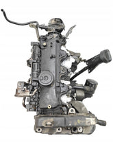 Load image into Gallery viewer, Motor Mercedes-Benz W176 607951 1.5 CDI 122TKm 2013 Diesel Engine Unkomplett
