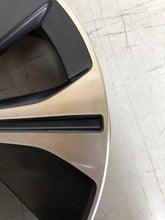 Load image into Gallery viewer, 1x Alufelge 17 Zoll 6.5" 4x114.3 N86701 Nissan 1 Rim Wheel FEL5568897339ti