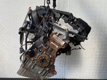 Laden Sie das Bild in den Galerie-Viewer, Motor BMW 1 E81 E87 M47D20 204D4 2.0 173TKm 2004 Diesel Engine Komplett MOT1657248040ej