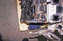 Load image into Gallery viewer, Motor Audi A6 C7 CGLC CGL CGLA CGLB CFFB CJC 2.0 TDI 177PS Diesel Unkomplett MOT4833904387nv