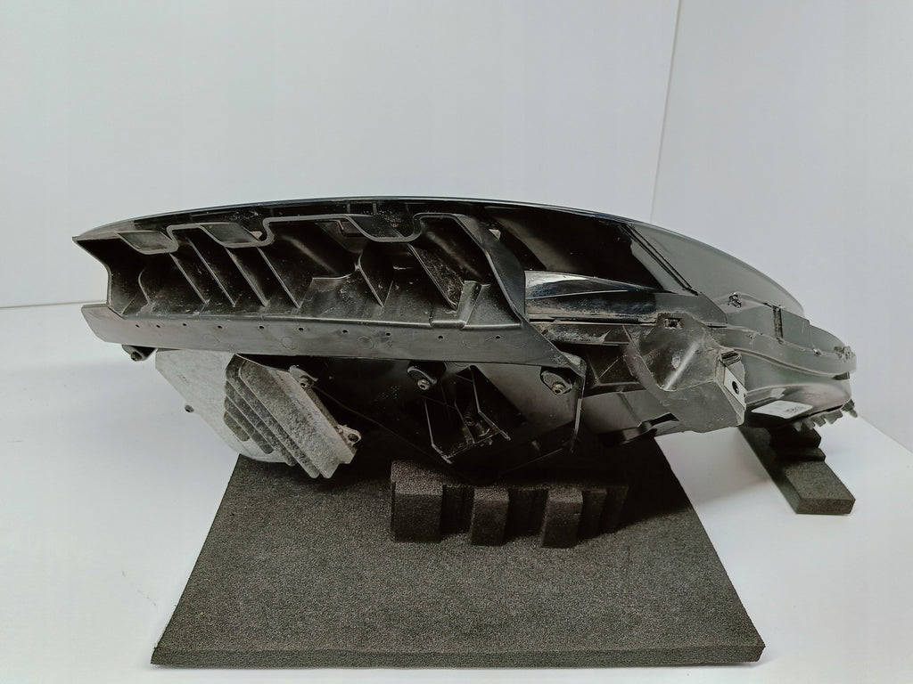 Frontscheinwerfer Tesla Model 3 5yj3 1077375-00-C 2017-5YJ3 Full LED Links