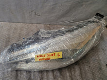 Load image into Gallery viewer, Frontscheinwerfer Ford Focus F1EB-13W030-AFB LED Links Scheinwerfer Headlight SCH4732694543so