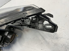 Laden Sie das Bild in den Galerie-Viewer, Frontscheinwerfer Renault Espace V 260108934R Rechts Scheinwerfer Headlight