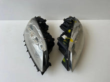 Load image into Gallery viewer, Frontscheinwerfer Mazda VI 38102108 Ein Stück (Rechts oder Links) Headlight