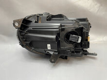 Laden Sie das Bild in den Galerie-Viewer, Frontscheinwerfer Mini 5B323F2 LED Ein Stück (Rechts oder Links) Headlight SCH8108485820eb