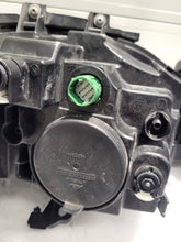 Laden Sie das Bild in den Galerie-Viewer, Frontscheinwerfer Fiat Tipo Rechts Scheinwerfer Headlight SCH9863887105tv
