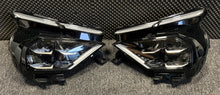 Laden Sie das Bild in den Galerie-Viewer, Frontscheinwerfer Citroën C4 III 9830649280 9830649480 LED Rechts oder Links