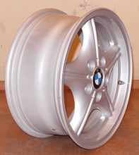 Load image into Gallery viewer, 1x Alufelge 16 Zoll 7.0" 5x120 46ET 1092260 BMW Z3 E36 Rim Wheel FEL8579566174wc