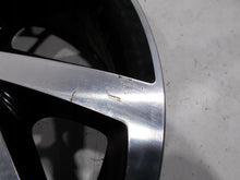 Load image into Gallery viewer, 1x Alufelge 16 Zoll 6.5" 5x112 48ET Glanz 5TA601025K VW Touran Rim Wheel FEL7331943141te