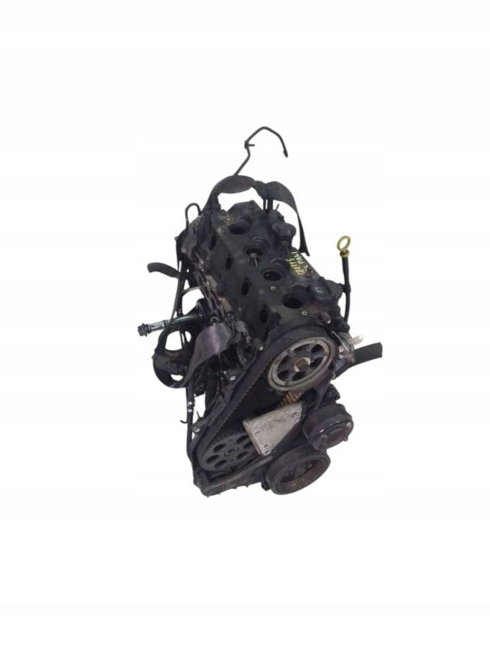 Motor Opel Mokka A17DTS 1.7 96kW 185TKm 2015 Diesel Engine Unkomplett MOT8162304195tk