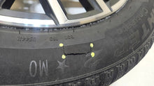 Laden Sie das Bild in den Galerie-Viewer, 1x Alufelge 18 Zoll 6891179 BMW X1 Rim Wheel FEL5136142628pe