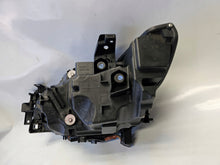Load image into Gallery viewer, Frontscheinwerfer Mazda 6 Gj GRF5-51030 LED Rechts Scheinwerfer Headlight SCH5371923938pz