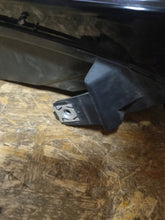 Laden Sie das Bild in den Galerie-Viewer, Frontscheinwerfer VW Id.3 10B941006 LED Rechts Scheinwerfer Headlight SCH2247590403wl