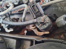 Load image into Gallery viewer, Motor BMW 3 E91 E90 N47D20C 2.0 2009 Diesel Engine Unkomplett