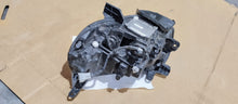Laden Sie das Bild in den Galerie-Viewer, Frontscheinwerfer Mercedes-Benz A4709060900 Full LED Rechts Headlight SCH5901714133lt