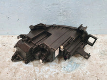 Laden Sie das Bild in den Galerie-Viewer, Frontscheinwerfer Cupra 5FL941006 GAR-POL6237 Rechts Scheinwerfer Headlight SCH5835770594cl