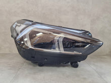 Laden Sie das Bild in den Galerie-Viewer, Frontscheinwerfer BMW X1 Full LED Rechts Scheinwerfer Headlight SCH4851953133bg