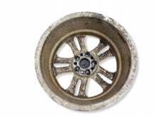 Load image into Gallery viewer, 1x Alufelge 17 Zoll Grau A2124010902 Mercedes-Benz W212 Rim Wheel FEL2067866777cv