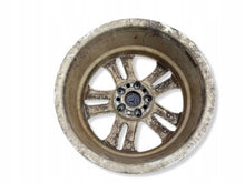 Laden Sie das Bild in den Galerie-Viewer, 1x Alufelge 17 Zoll Grau A2124010902 Mercedes-Benz W212 Rim Wheel FEL2067866777cv