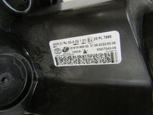 Load image into Gallery viewer, Frontscheinwerfer Toyota Proace 00207242-06 Links Scheinwerfer Headlight SCH8726774386mw