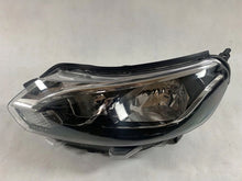 Laden Sie das Bild in den Galerie-Viewer, Frontscheinwerfer Toyota Proace 9808581280-00 Links Scheinwerfer Headlight SCH4936464149bq